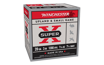 X-Ring Supply
