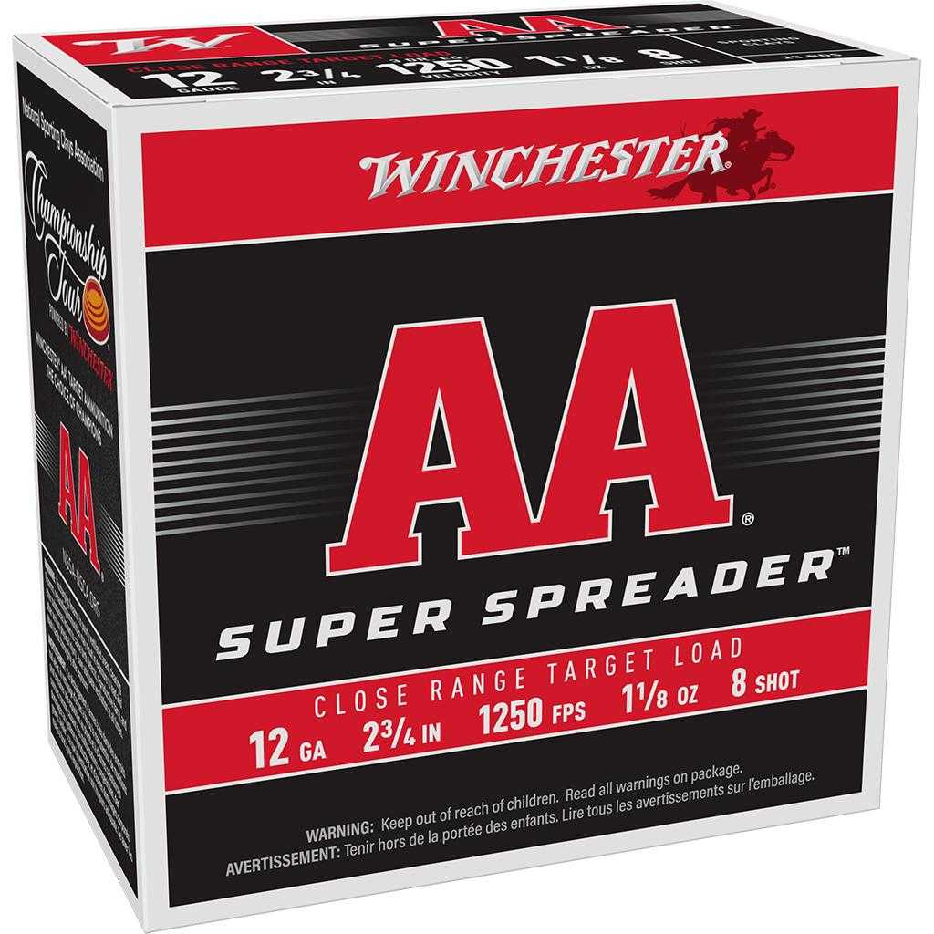 X-Ring Supply