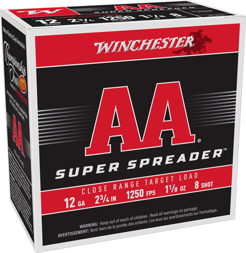 X-Ring Supply