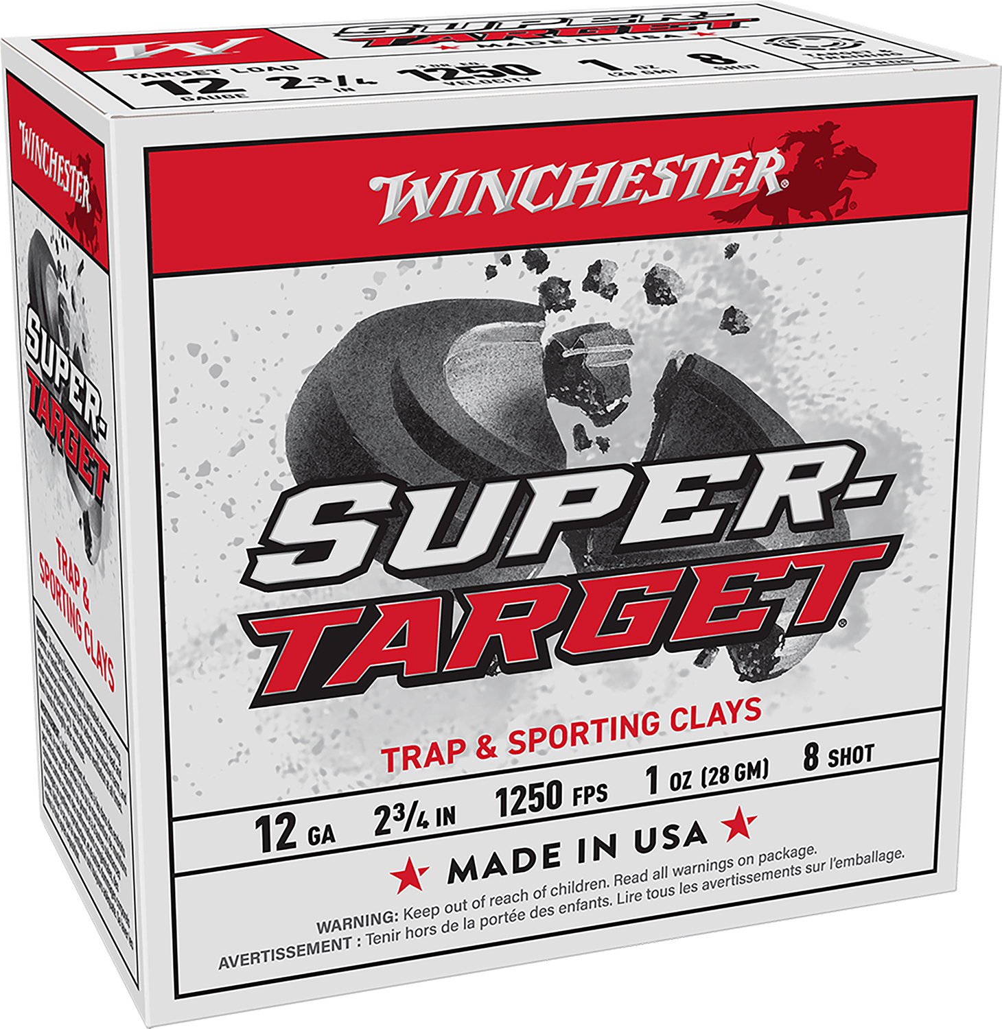 X-Ring Supply