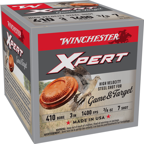 X-Ring Supply