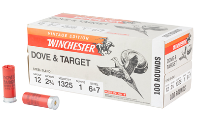X-Ring Supply