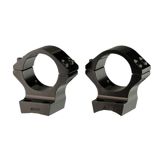 X-Ring Supply