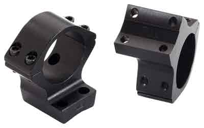 X-Ring Supply