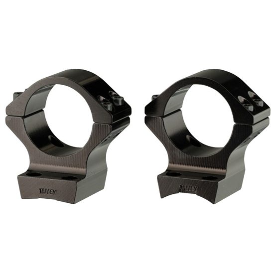 X-Ring Supply