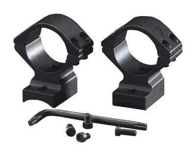 X-Ring Supply