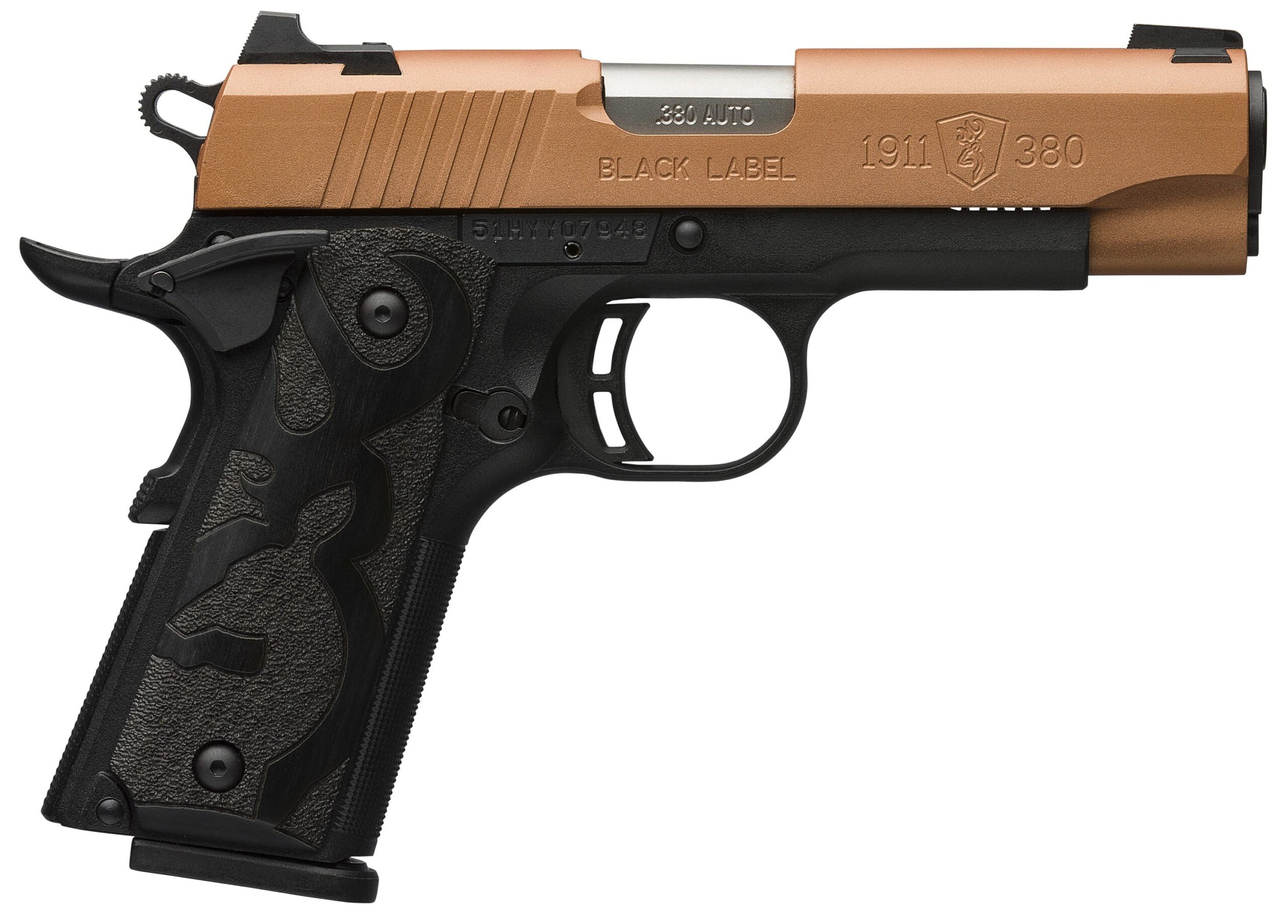 X-Ring Supply