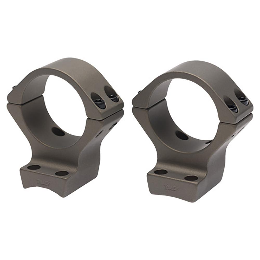 X-Ring Supply