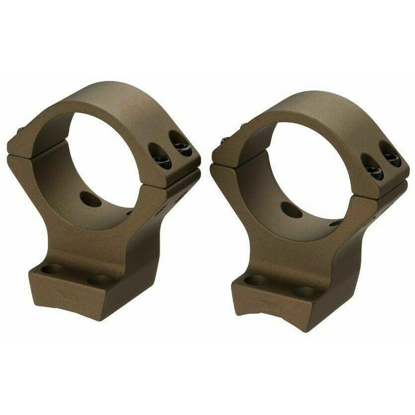 X-Ring Supply