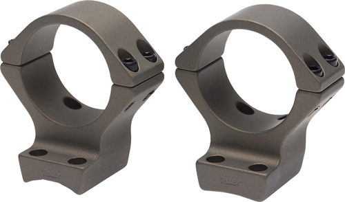 X-Ring Supply