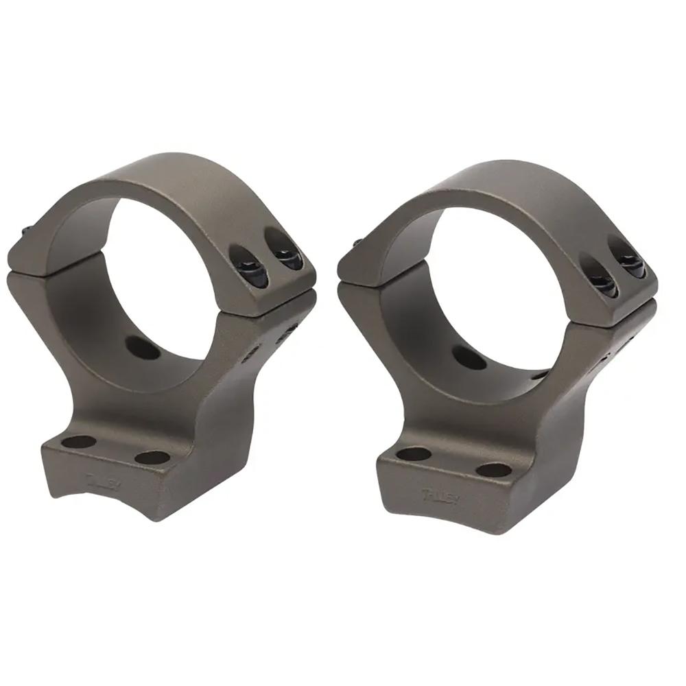 X-Ring Supply