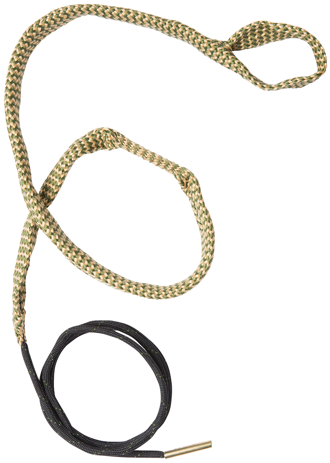 X-Ring Supply