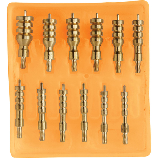 X-Ring Supply