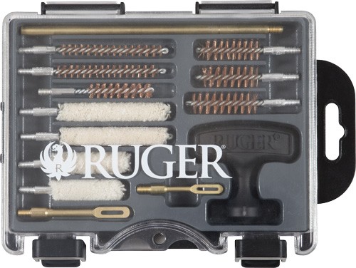 X-Ring Supply