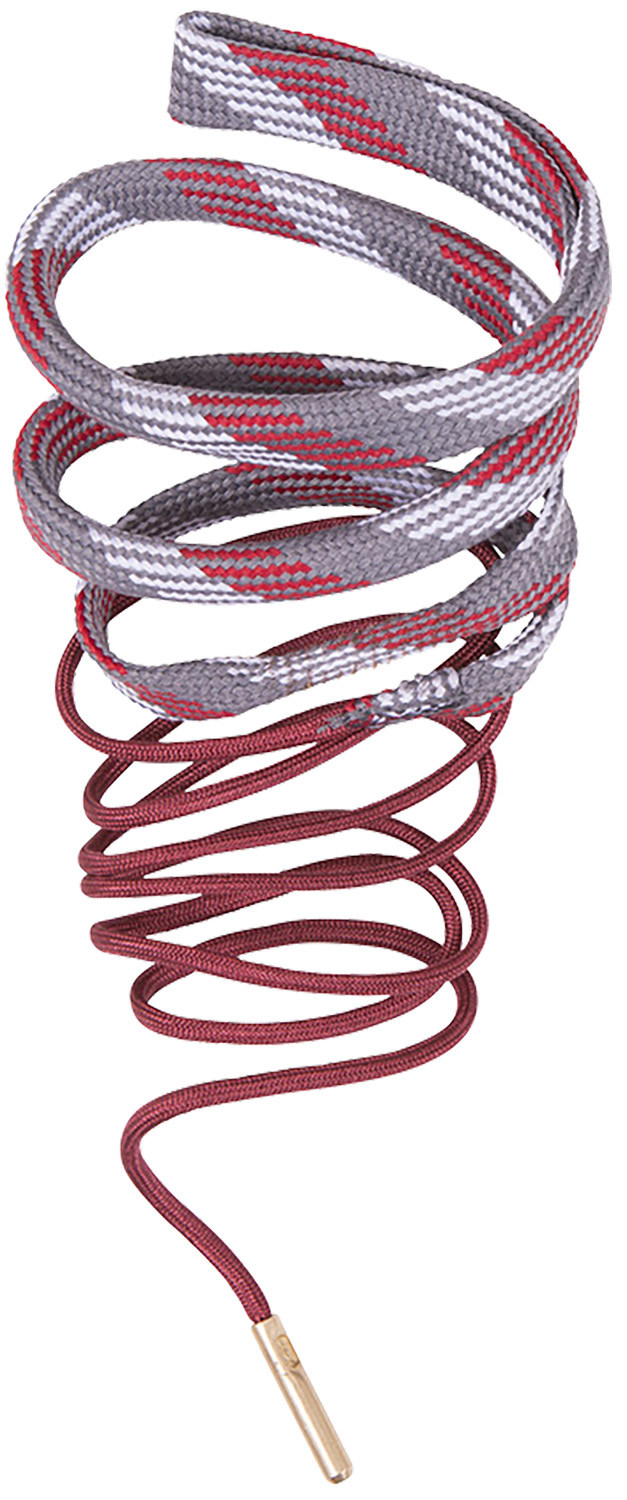 X-Ring Supply