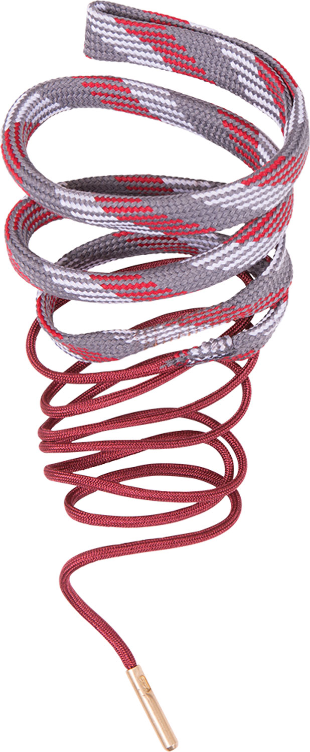 X-Ring Supply