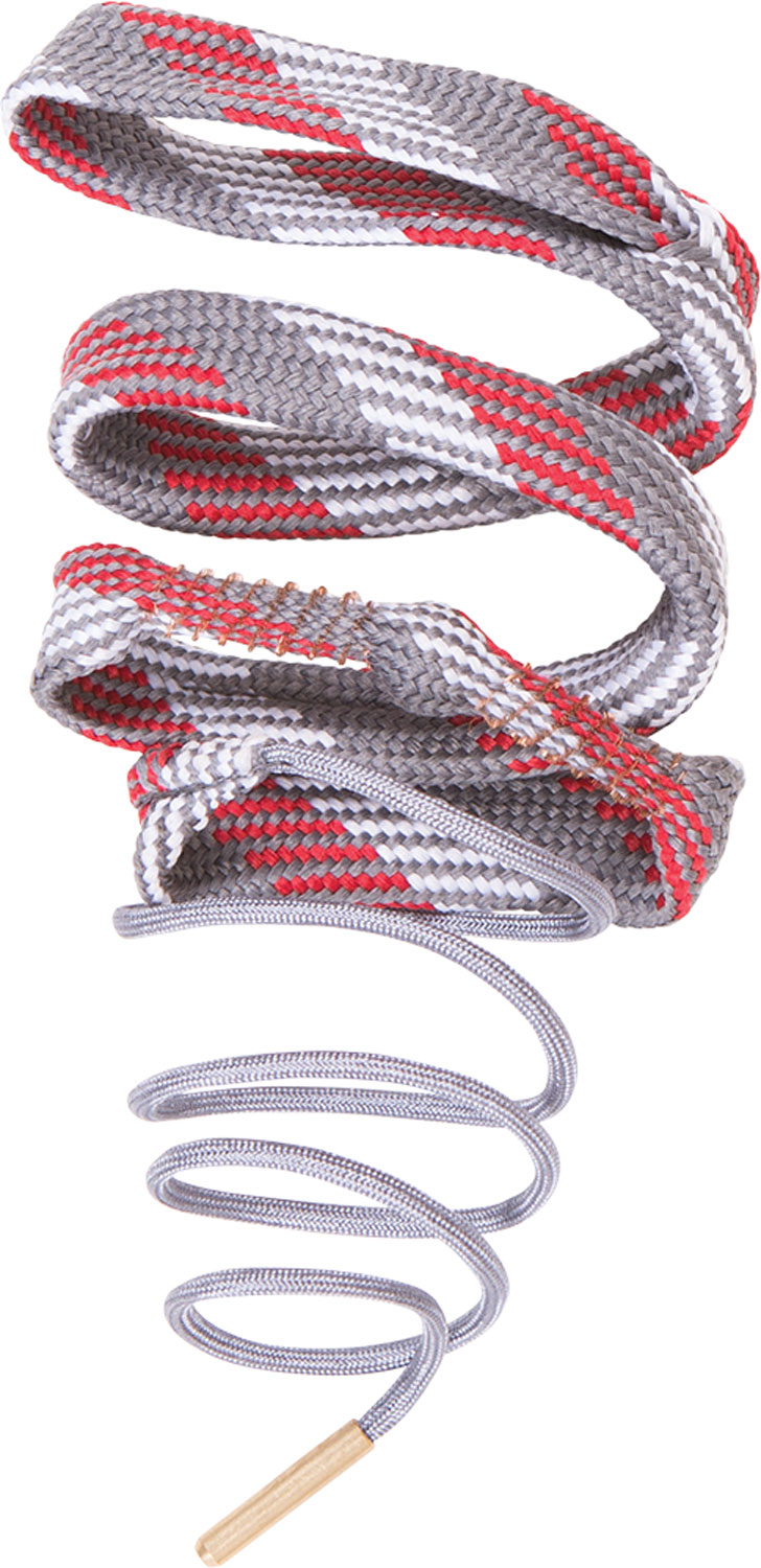 X-Ring Supply