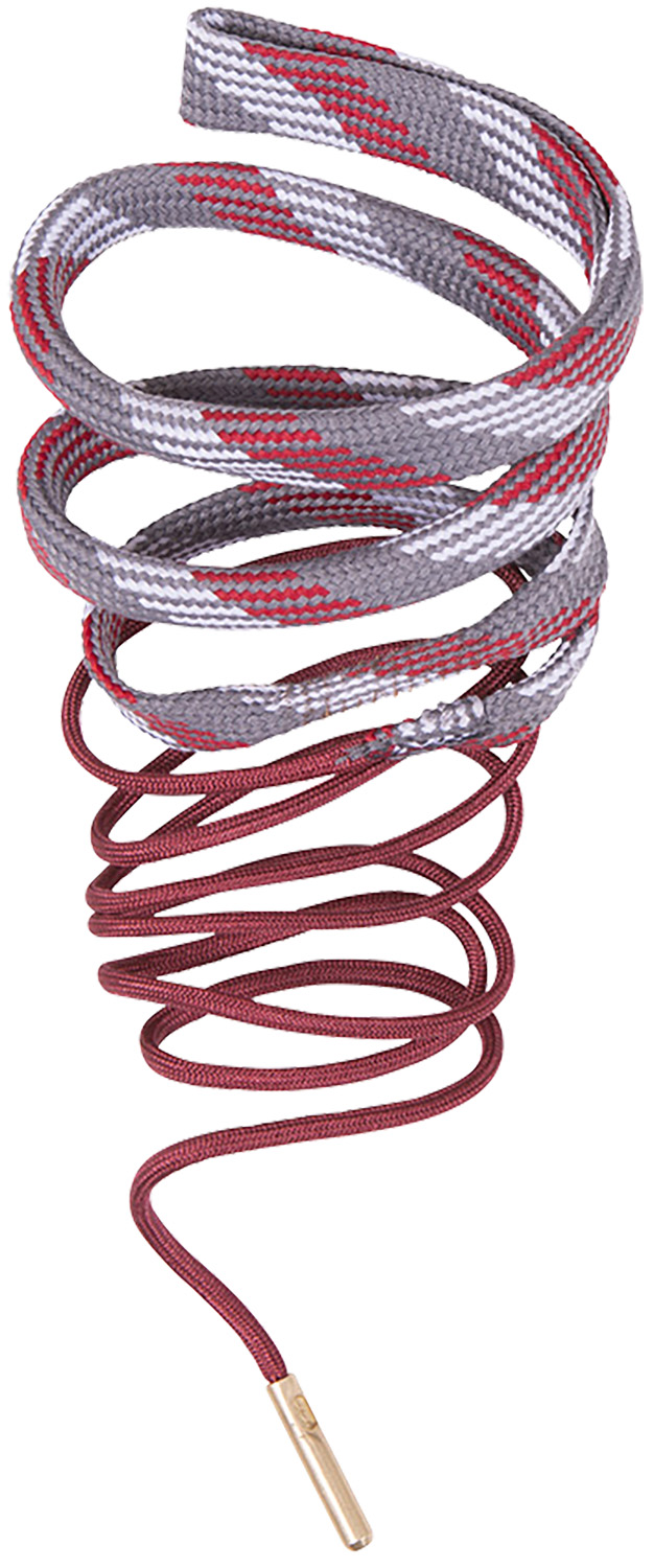 X-Ring Supply