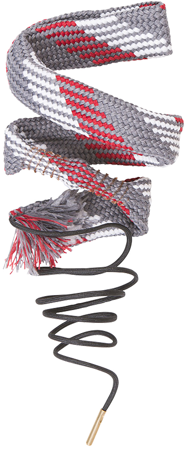 X-Ring Supply