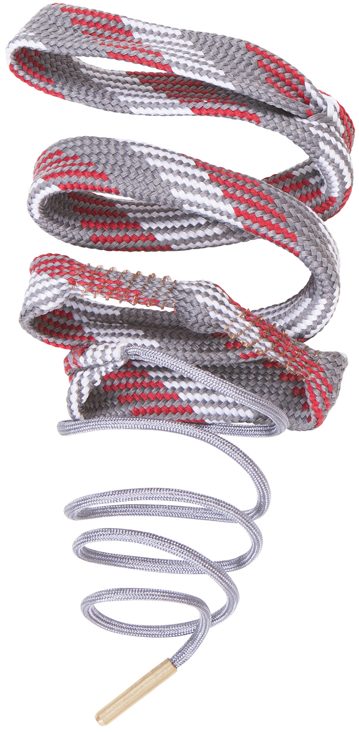 X-Ring Supply