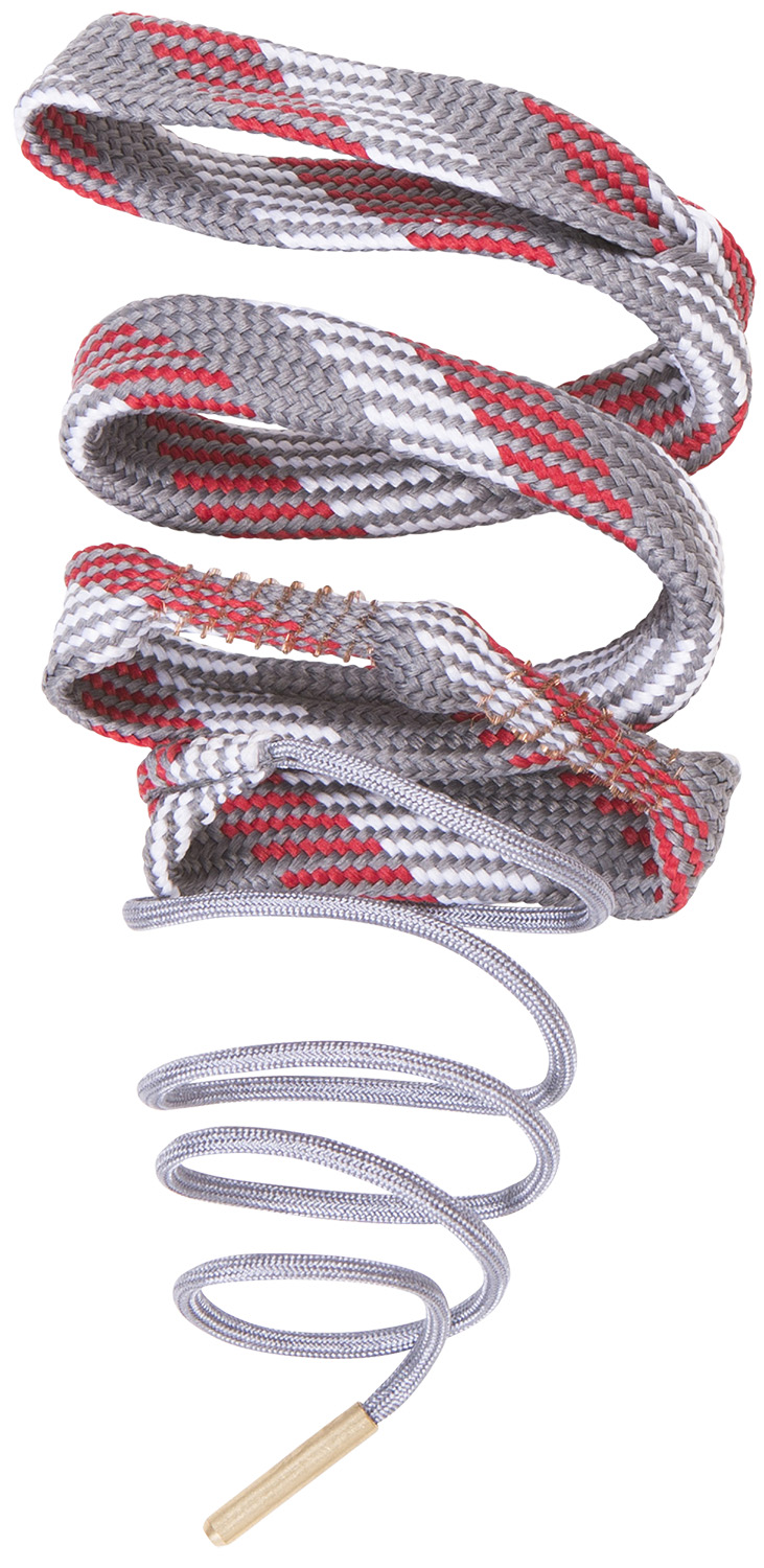 X-Ring Supply