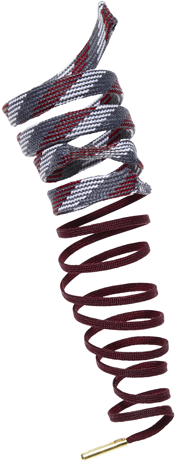 X-Ring Supply