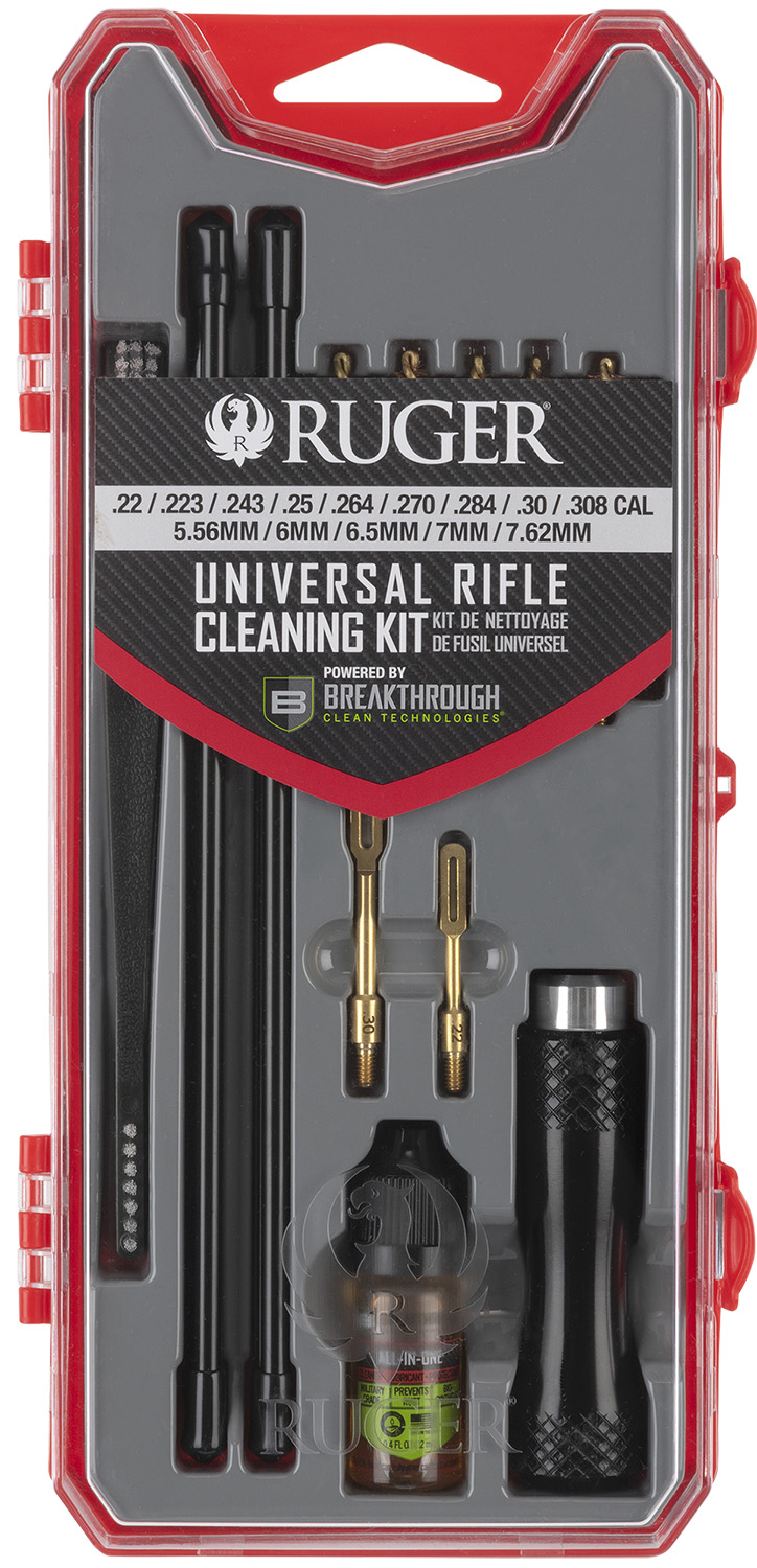 X-Ring Supply