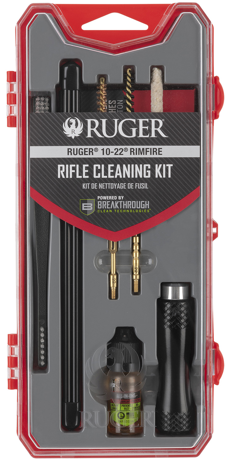 X-Ring Supply