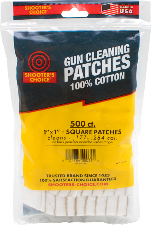 X-Ring Supply