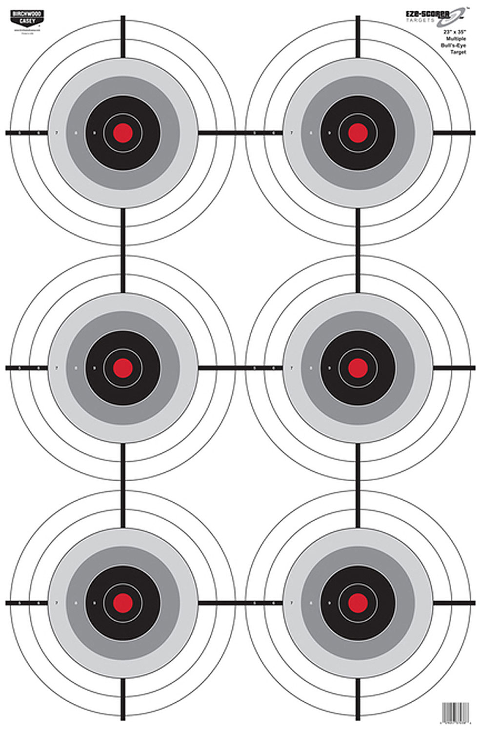 X-Ring Supply