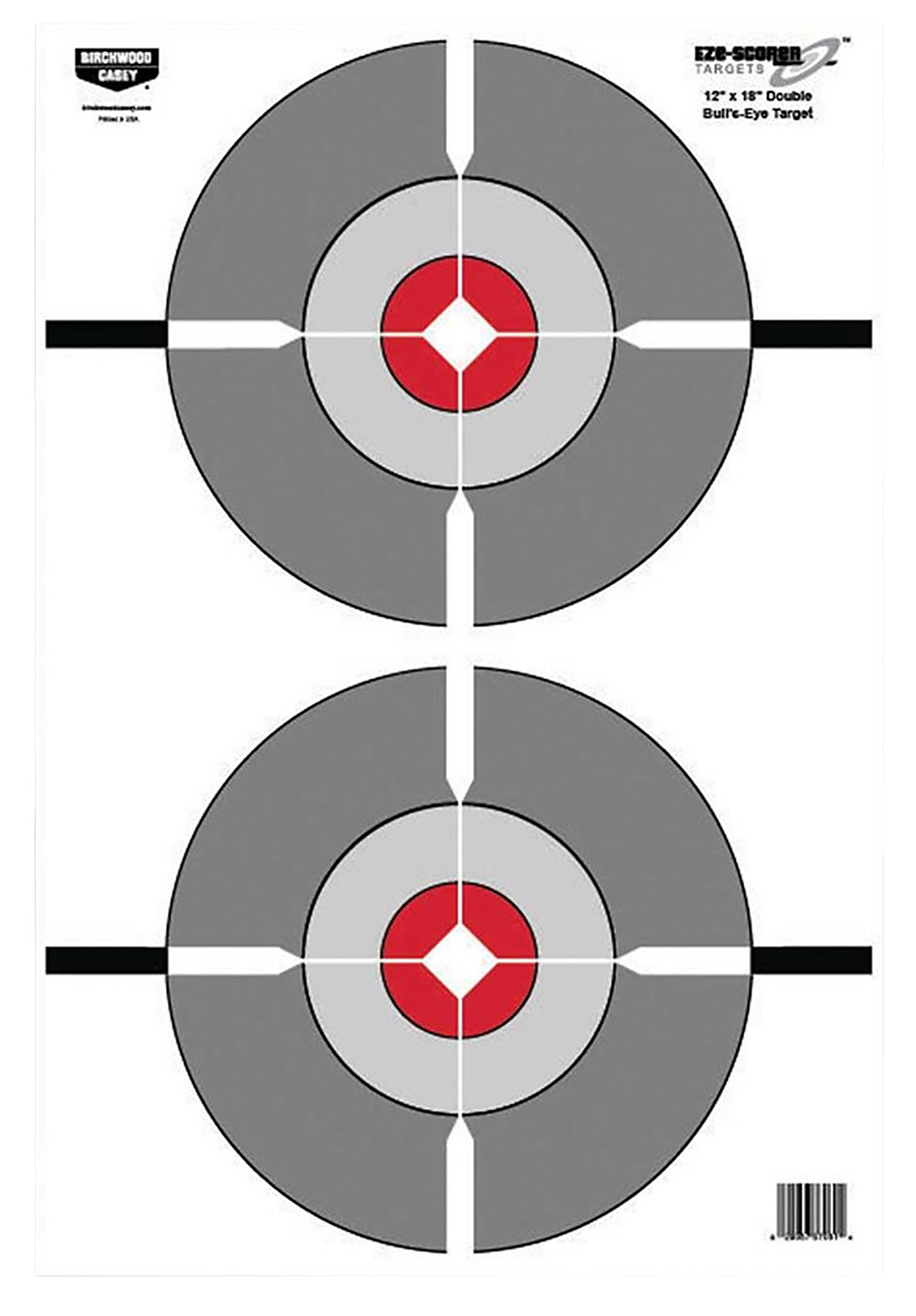 X-Ring Supply