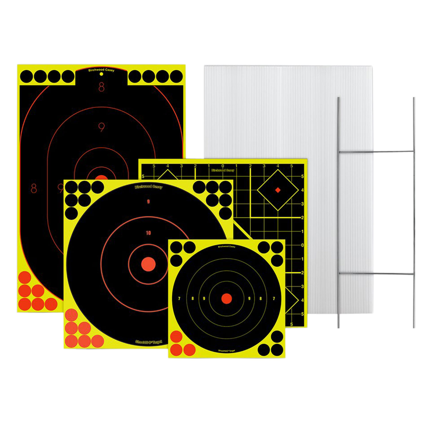 X-Ring Supply