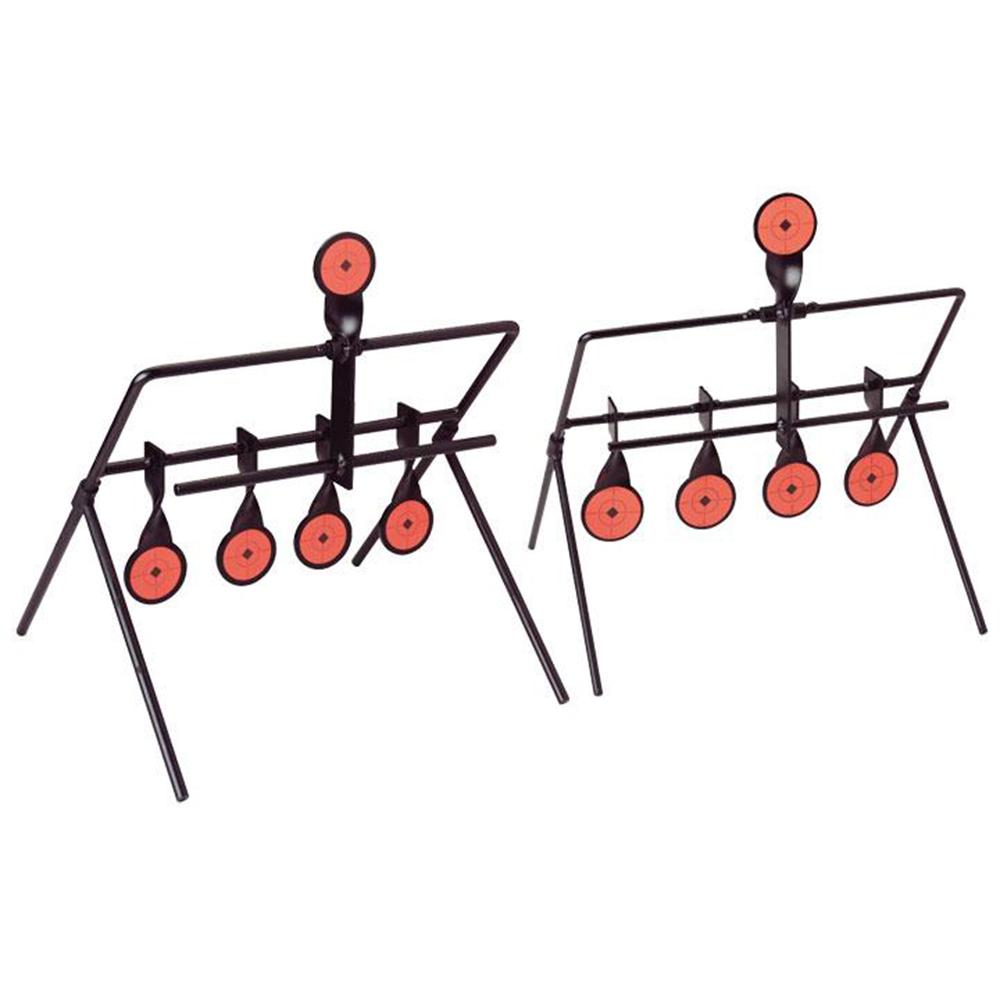 X-Ring Supply