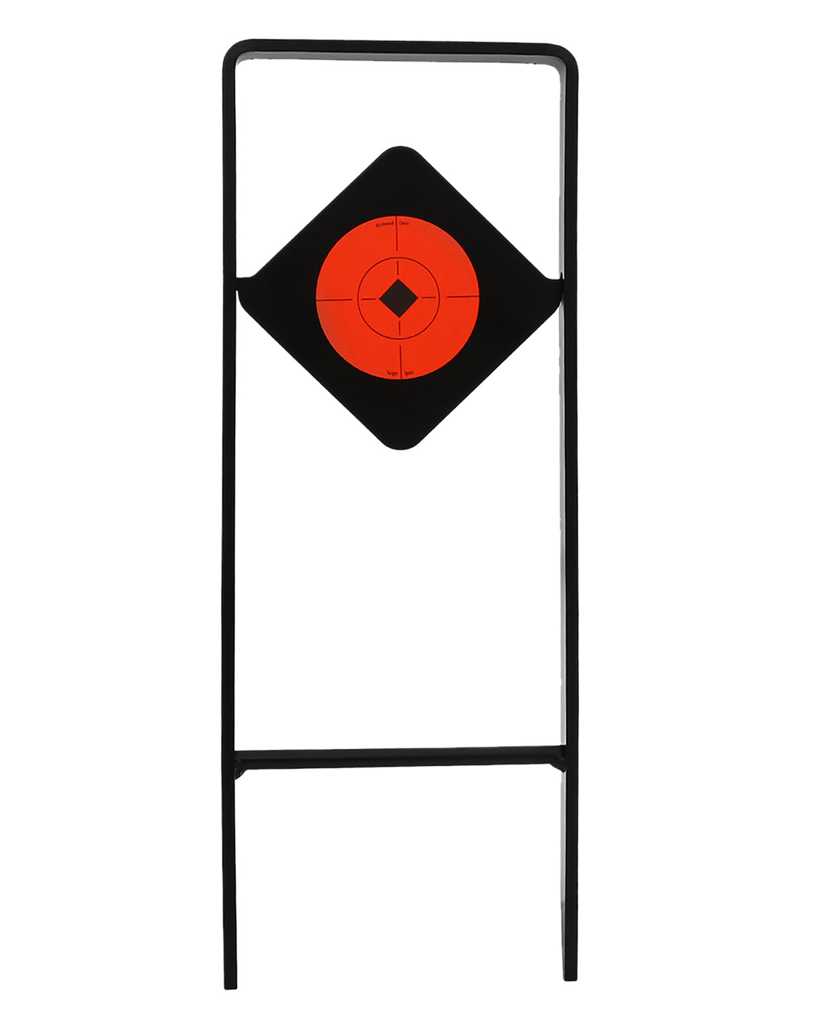 X-Ring Supply