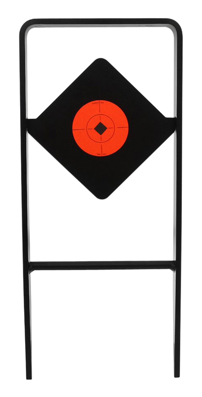 X-Ring Supply