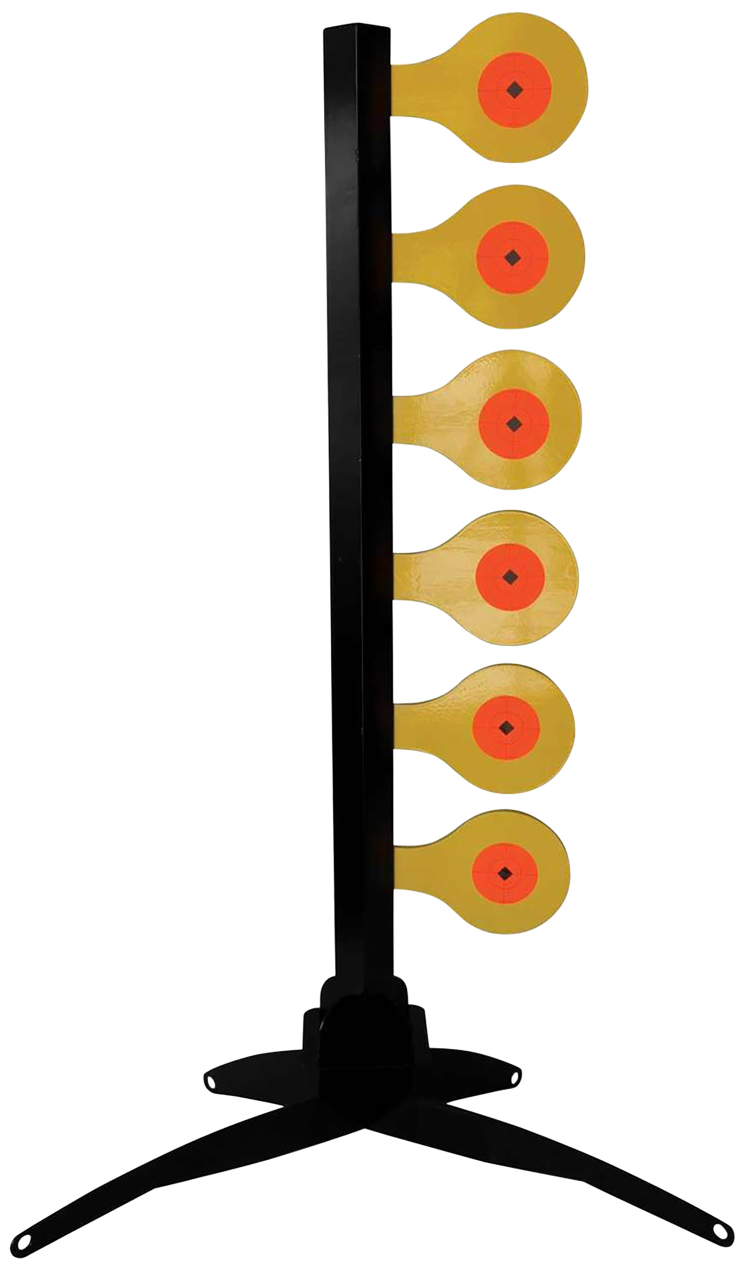 X-Ring Supply