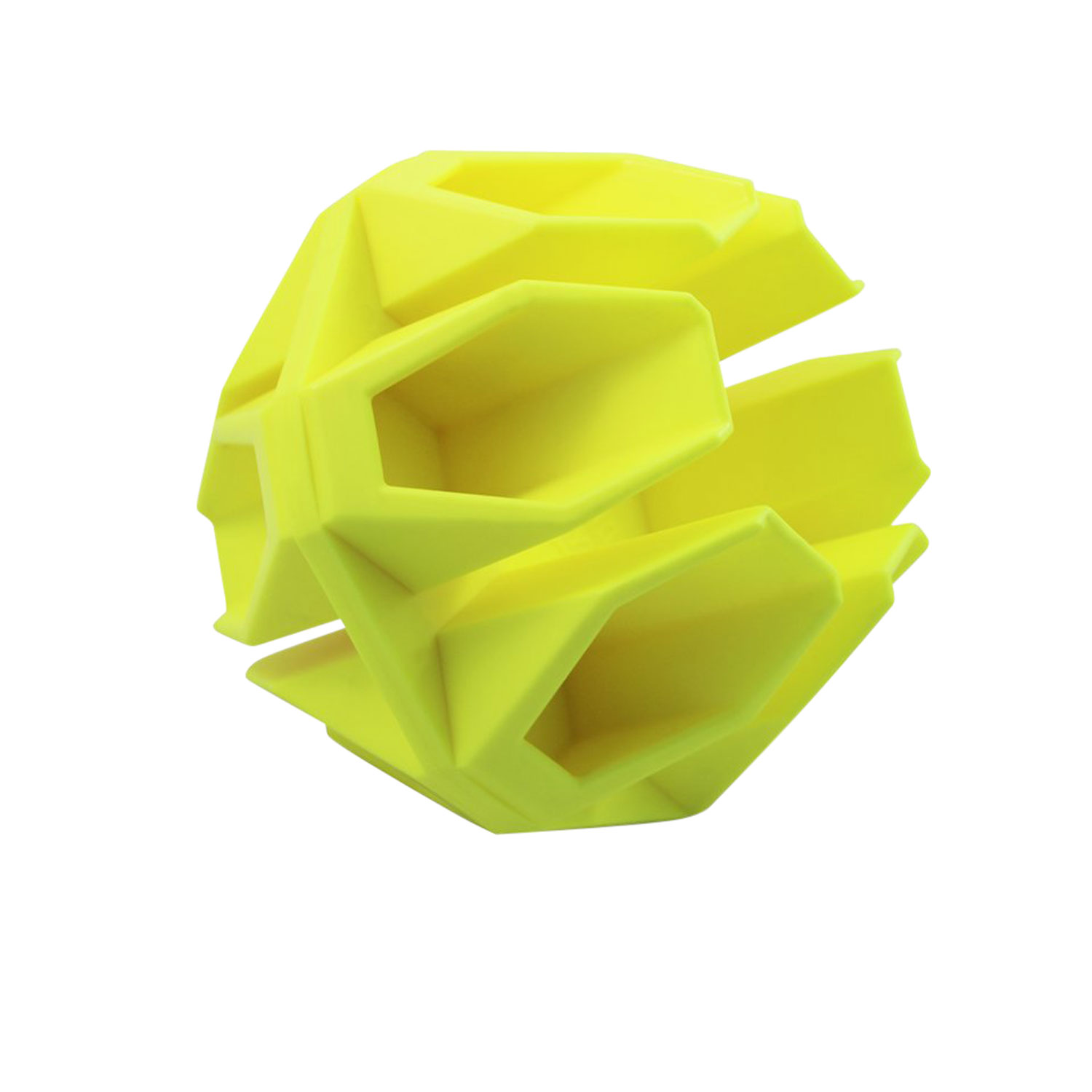 X-Ring Supply