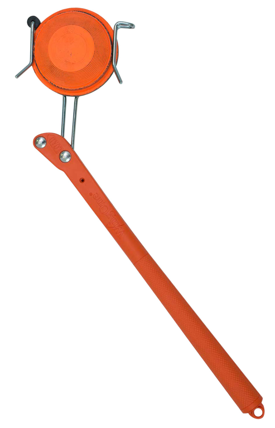 X-Ring Supply