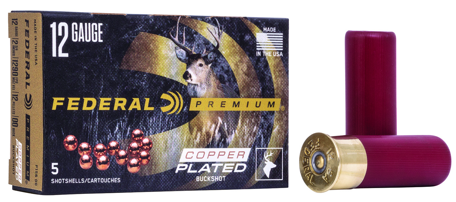 X-Ring Supply