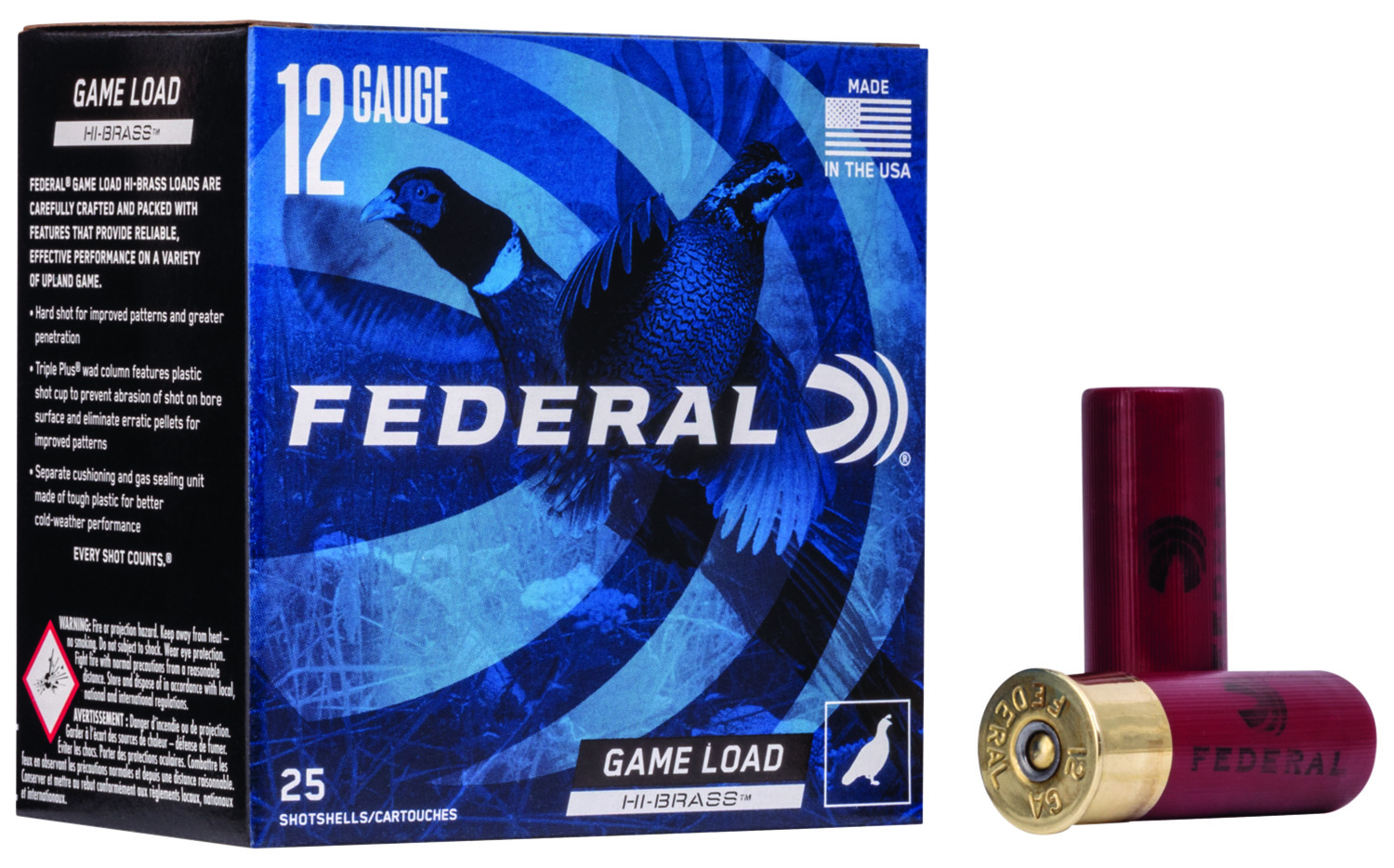 X-Ring Supply