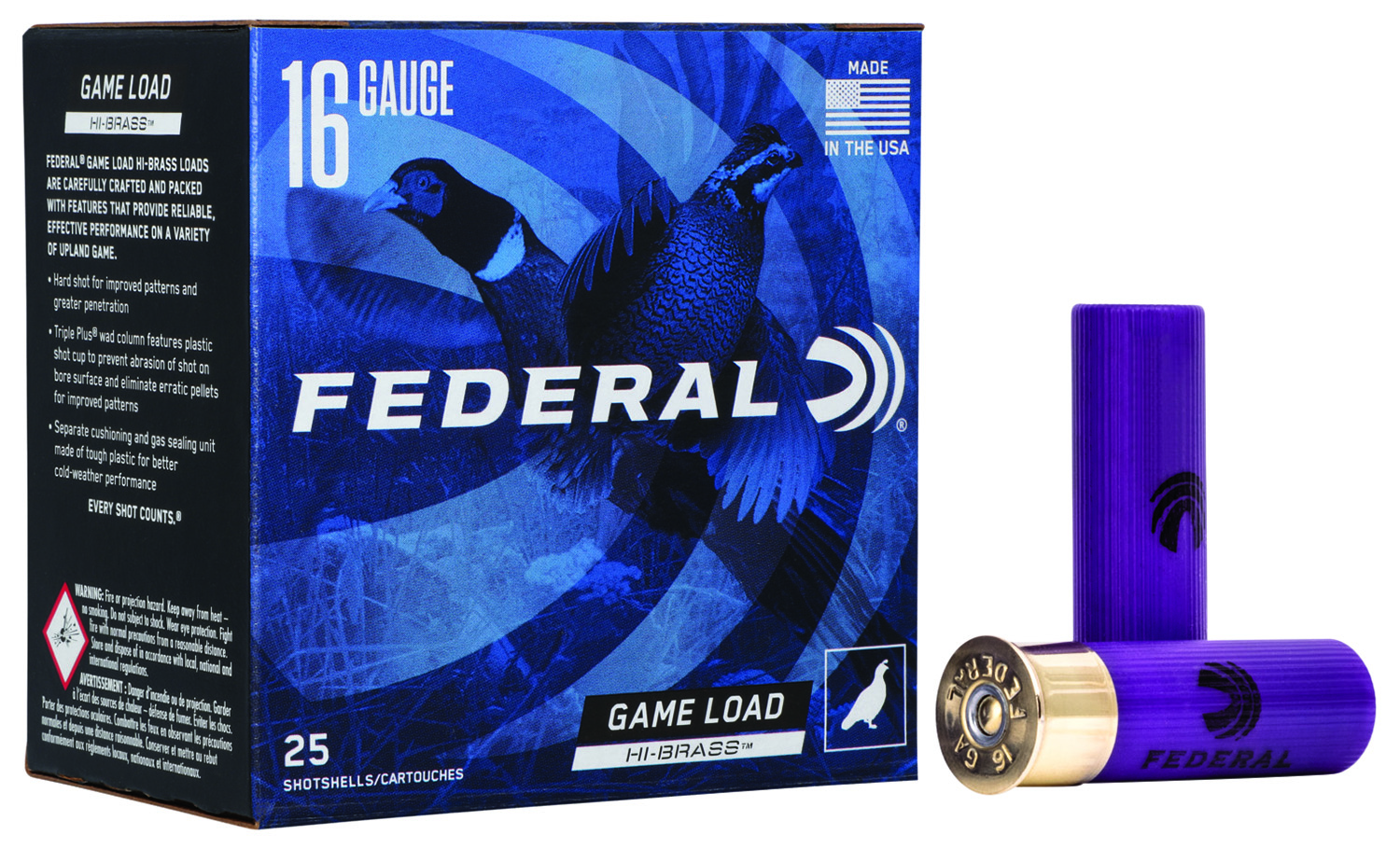 X-Ring Supply