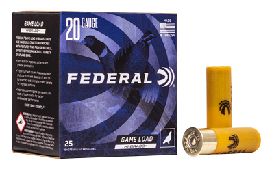 X-Ring Supply