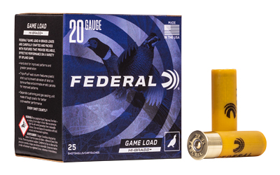 X-Ring Supply