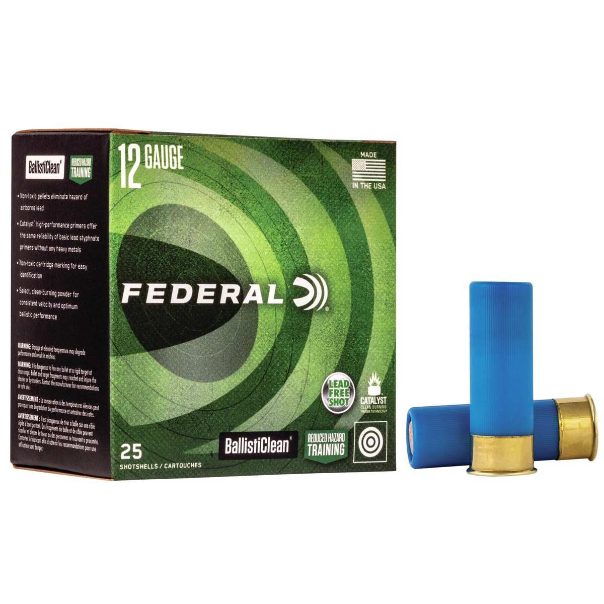 X-Ring Supply