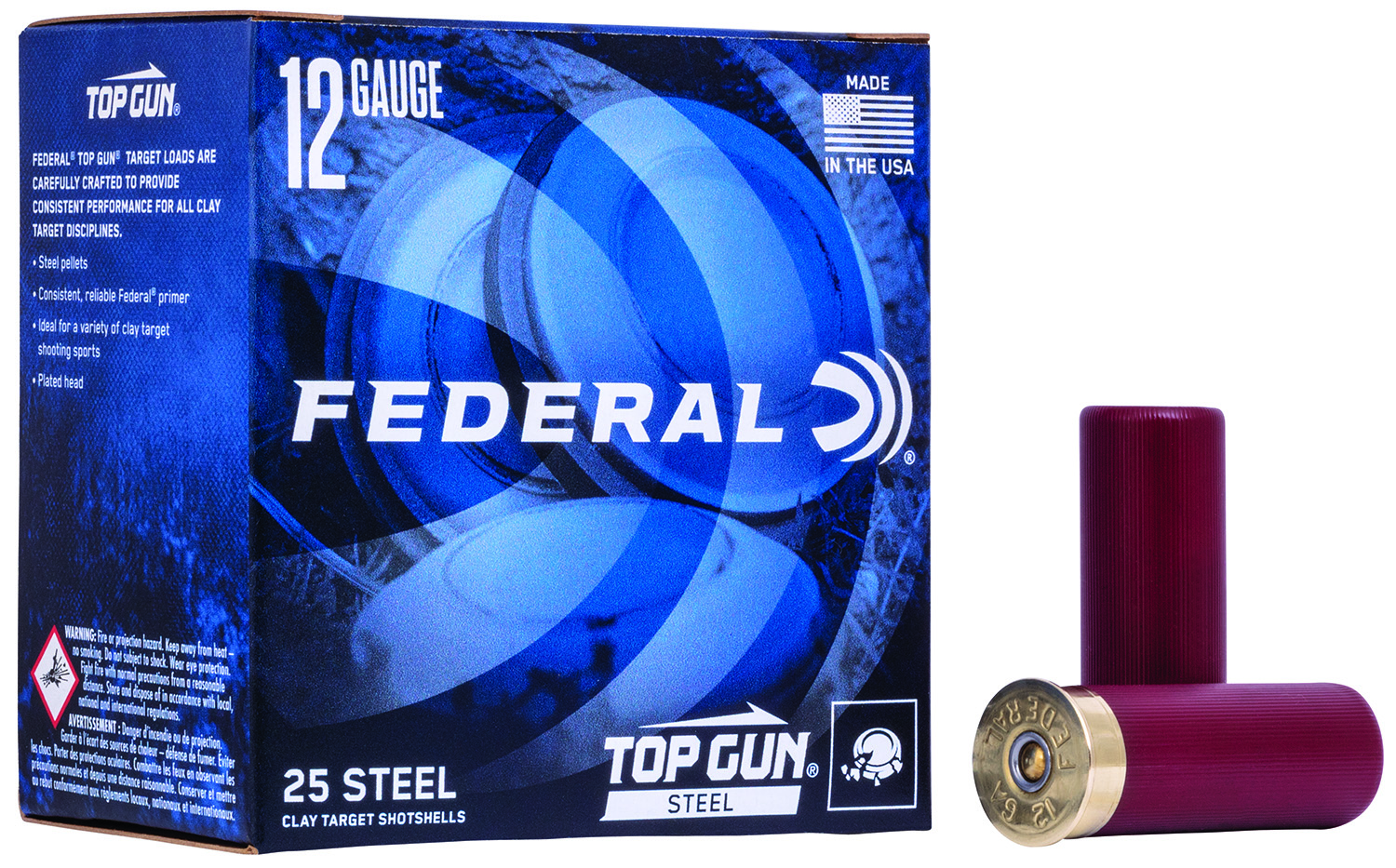 X-Ring Supply