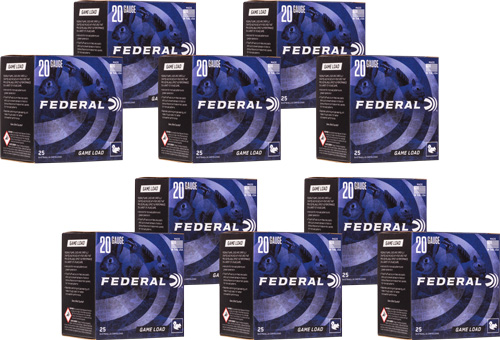 X-Ring Supply