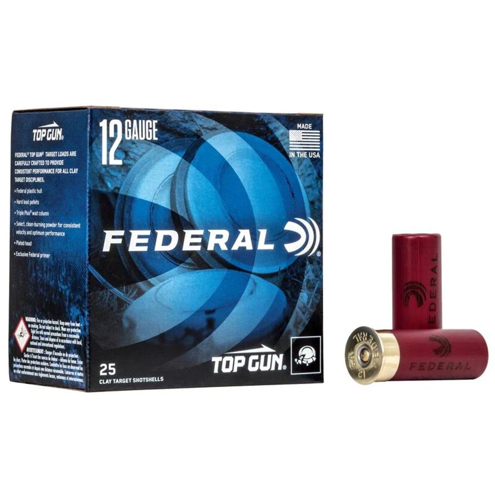 X-Ring Supply