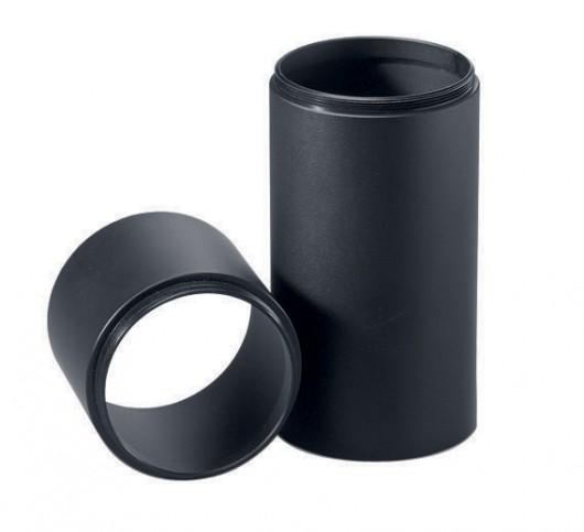 X-Ring Supply