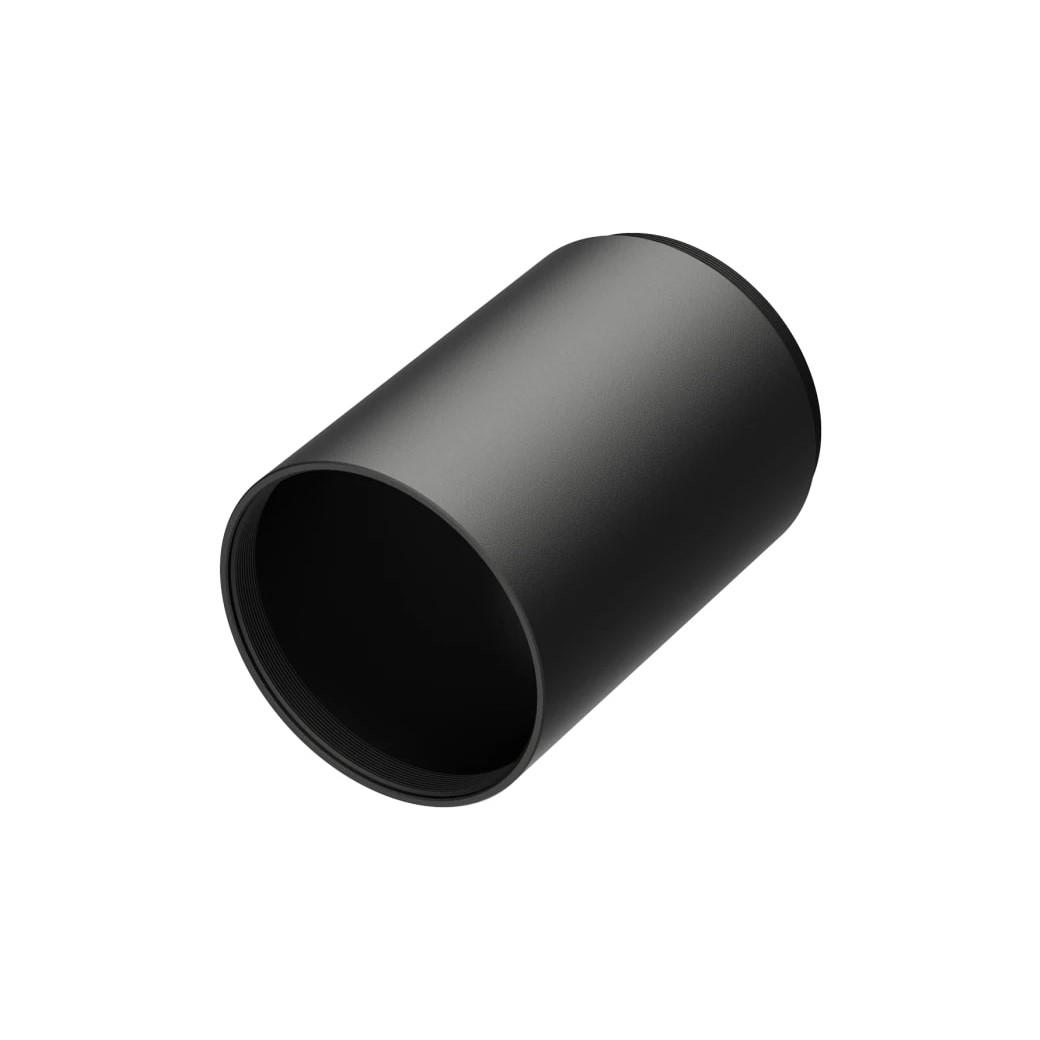 X-Ring Supply