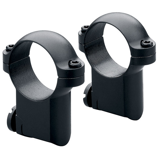 X-Ring Supply